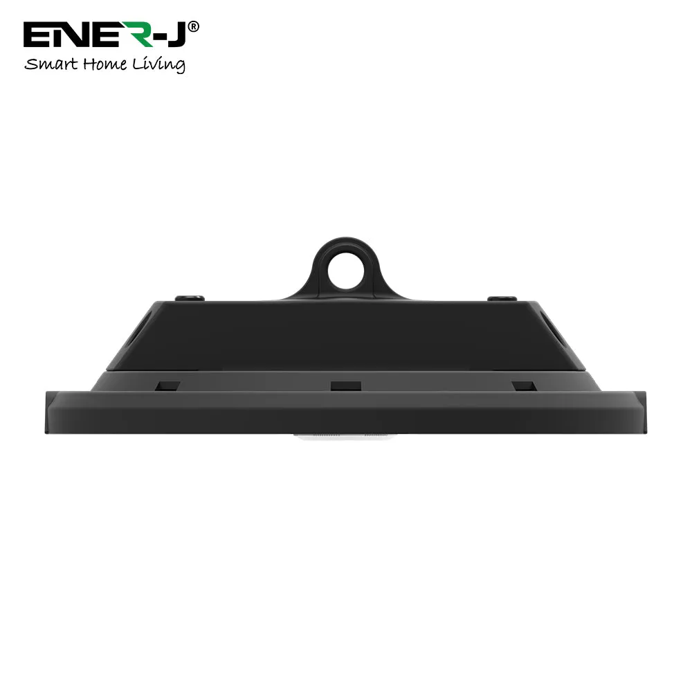 200W UFO LED High Bay Bridgelux LED 5700K 140lm/W, Dimmable, 5 years warranty