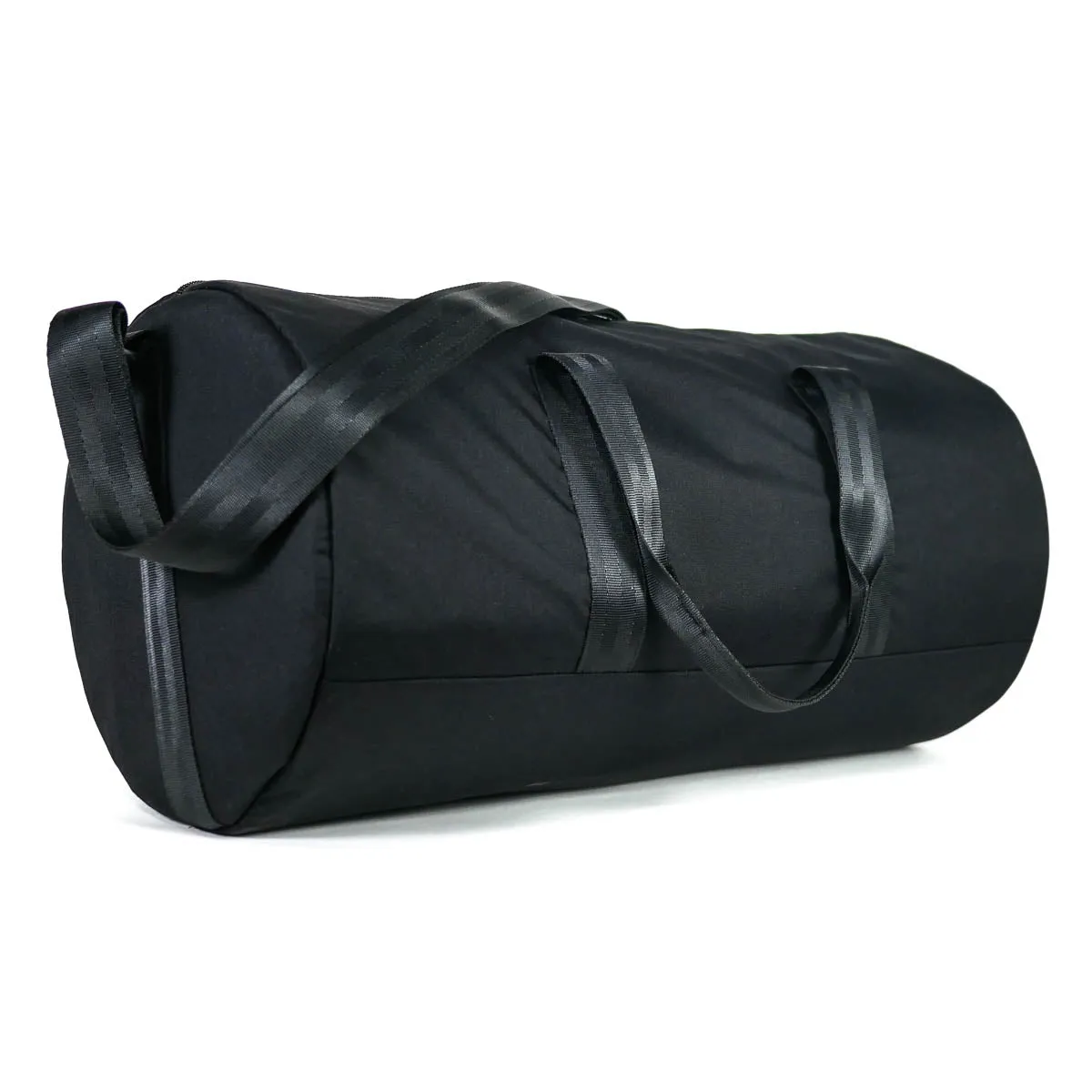 40L Simple Duffel Bag Pattern