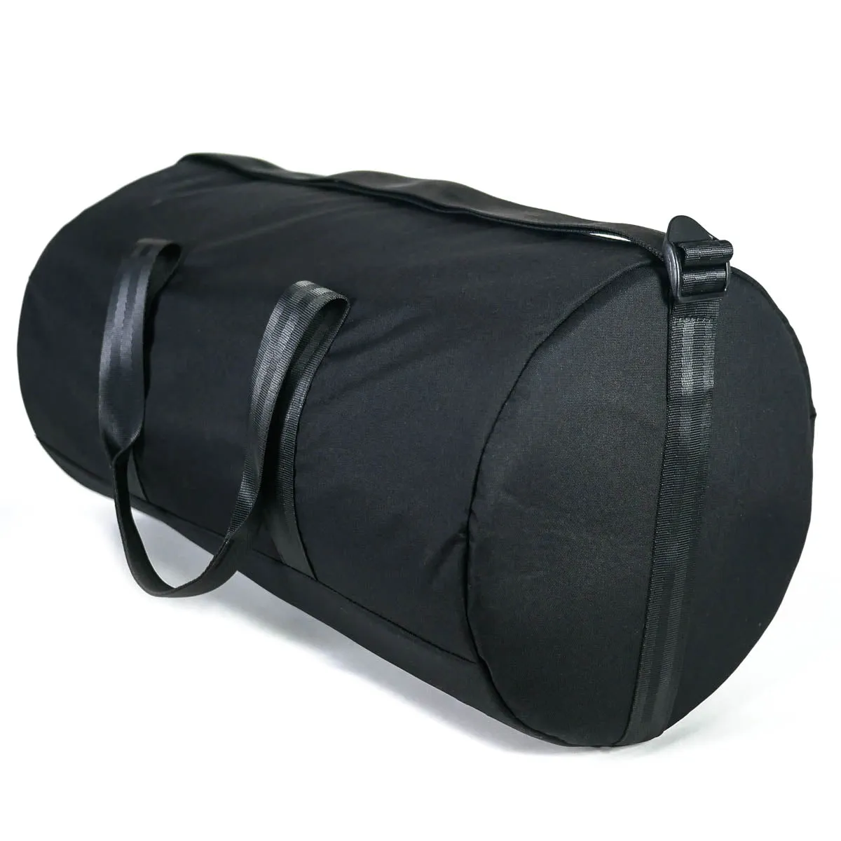 40L Simple Duffel Bag Pattern