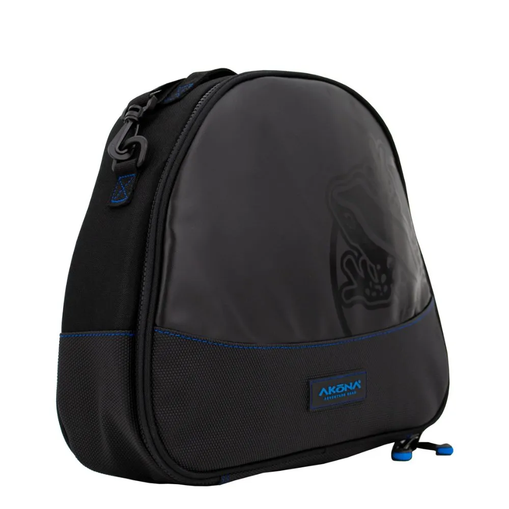 Akona Pro Regulator Bag