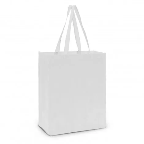 Avanti Tote Bag