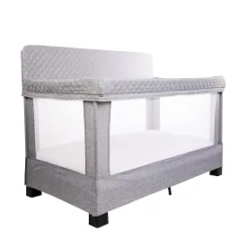 Baby Delight Horizon Crib