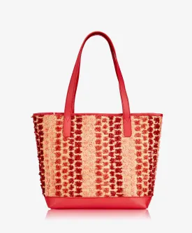 Baja Tote