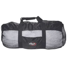 Beaver Mesh Bag