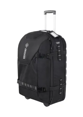 Beuchat Voyager XL 3 Roller Bag