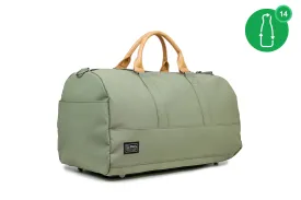 BISHOP II Duffel - RECYCLED