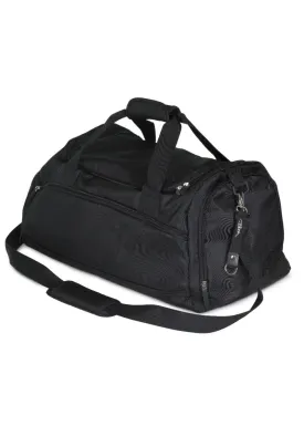 Bloch Ballet Duffle Bag