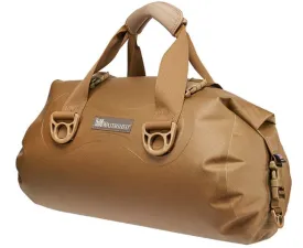 CHATTOOGA COYOTE WATERPROOF DUFFEL BAG