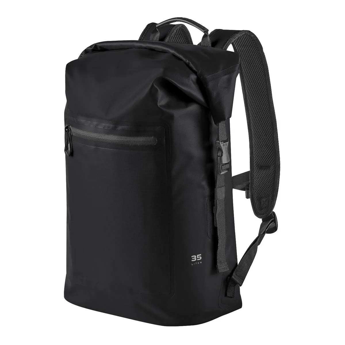 Cirrus Backpack 35 - WXP-4