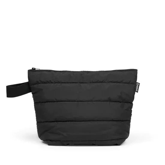 CLOUD STASH BASE BAG | Black