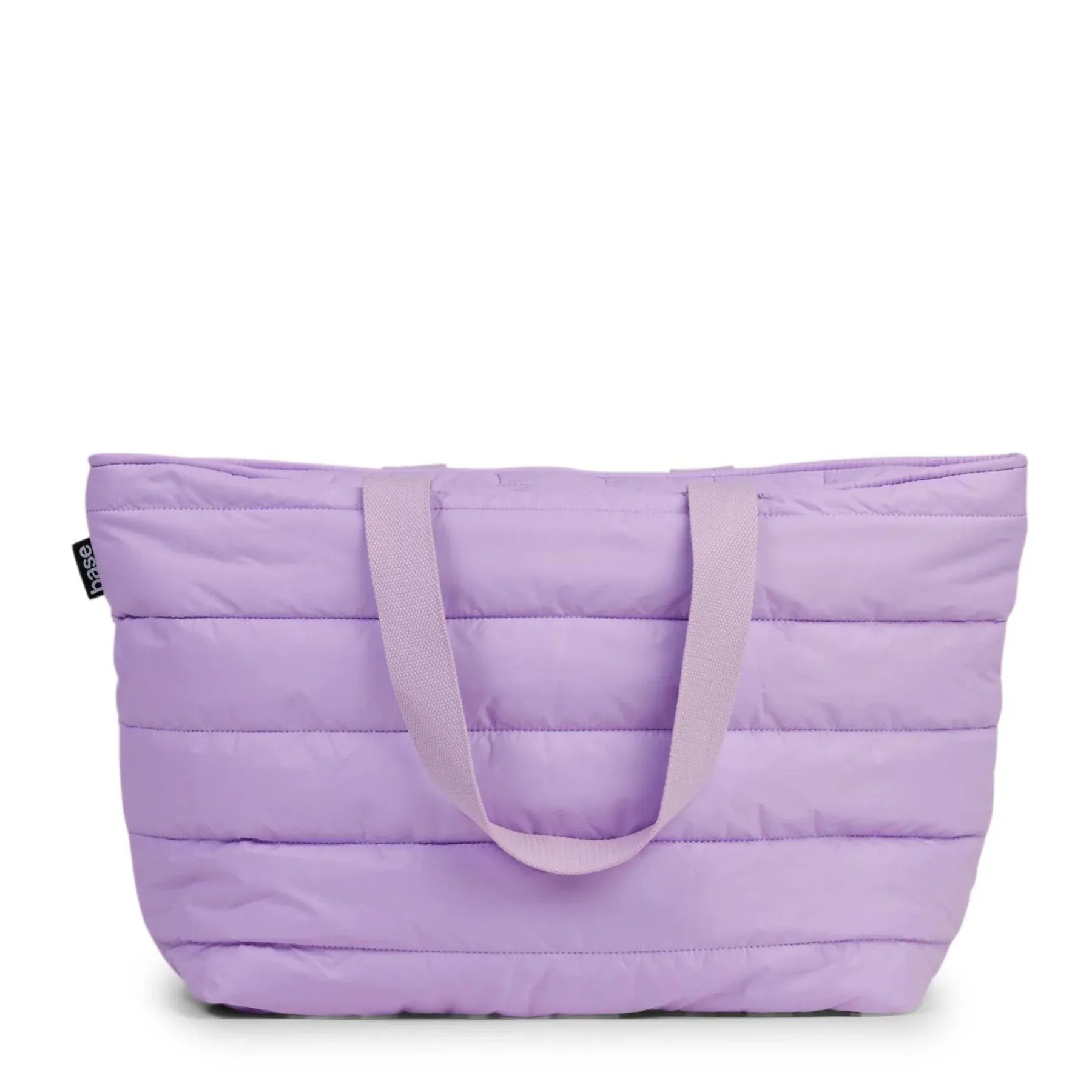 CLOUD TAKE IT BASE BAG | Lilac