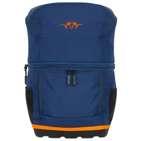 Competition Range Backpack - Marine by Blaser