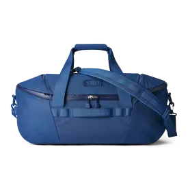 Crossroads® 60L Duffel