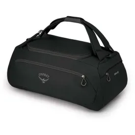 Daylite Duffel 60