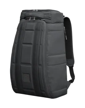 Db The Hugger 20L Backpack