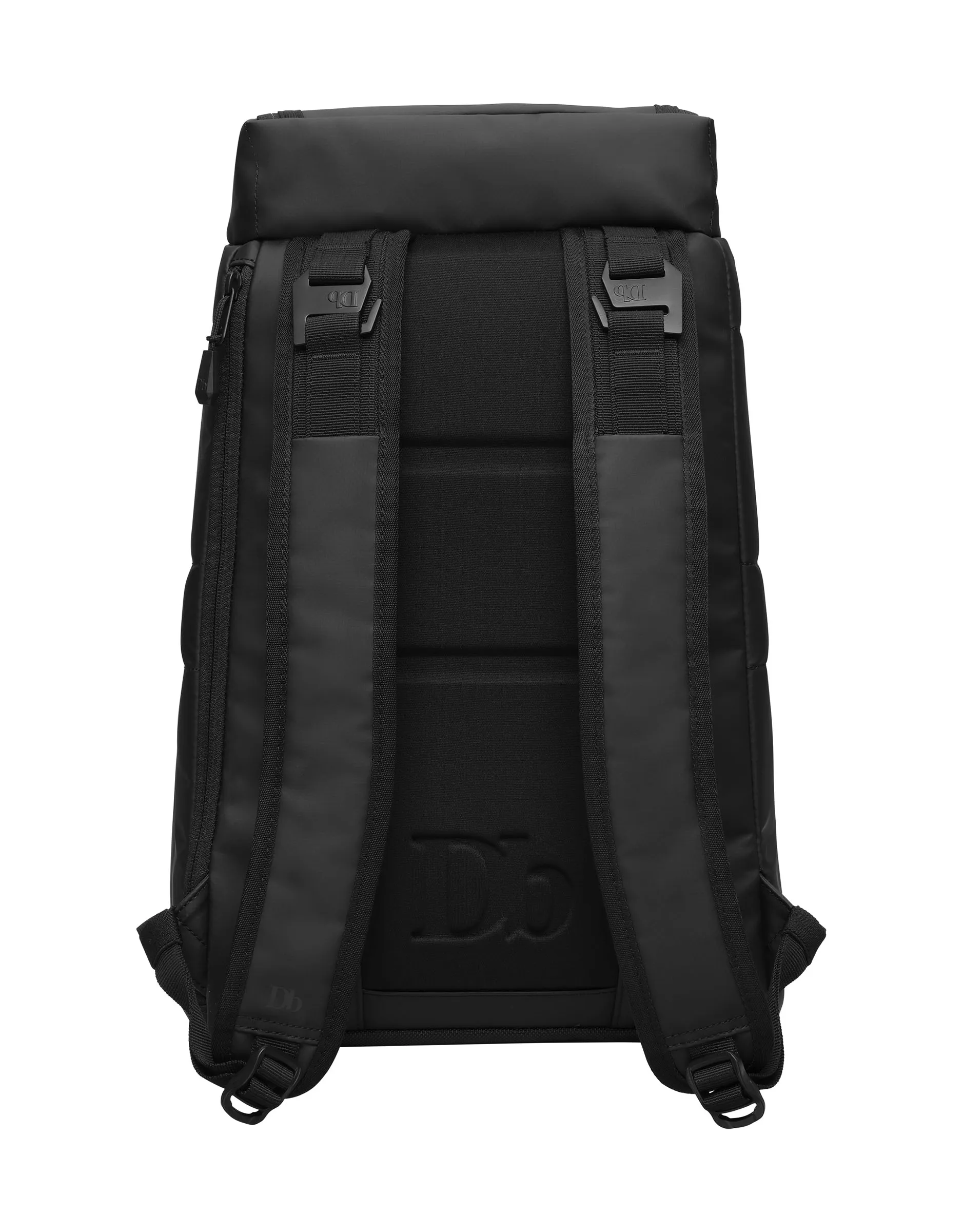 Db The Hugger 20L Backpack