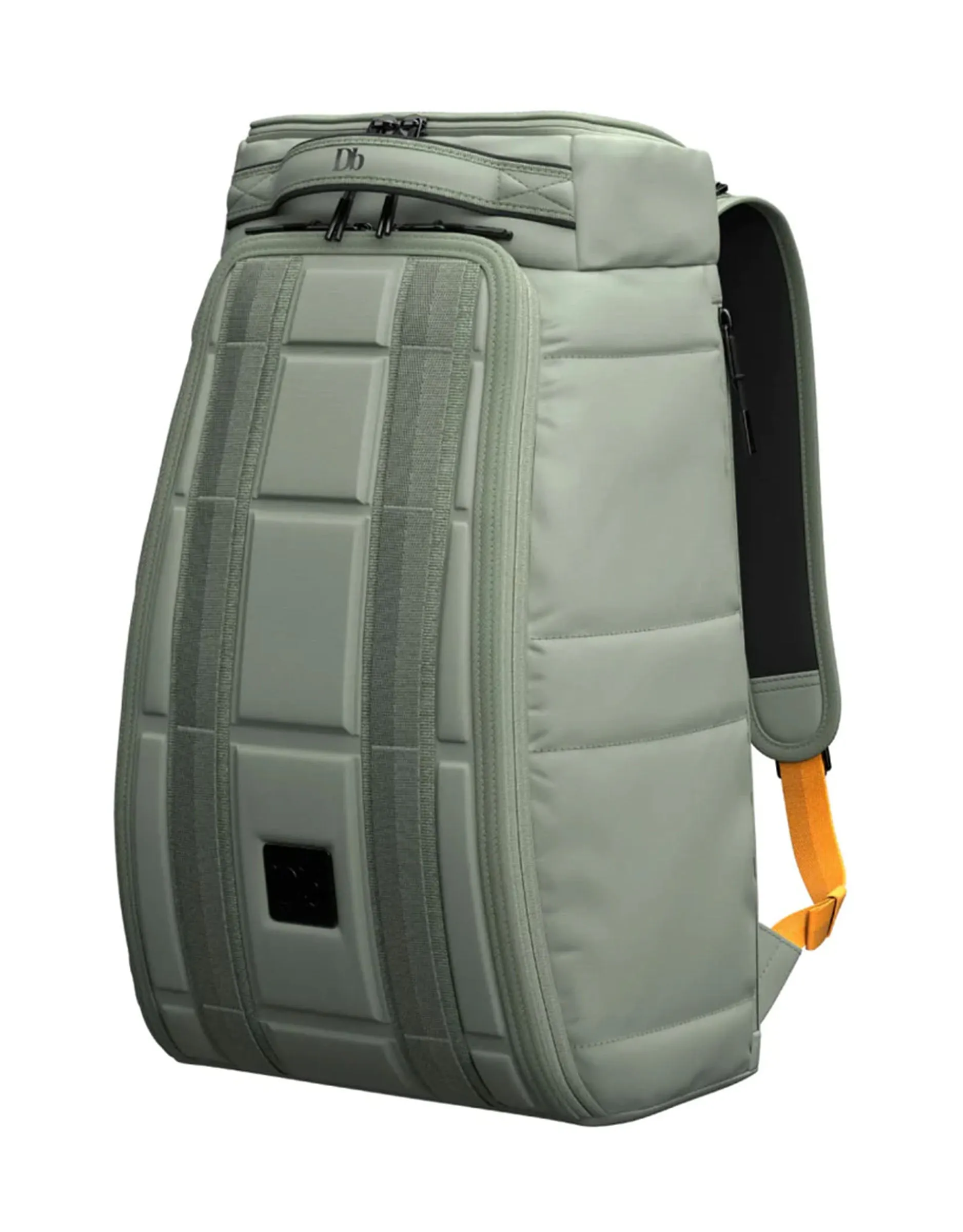 Db The Hugger 20L Backpack