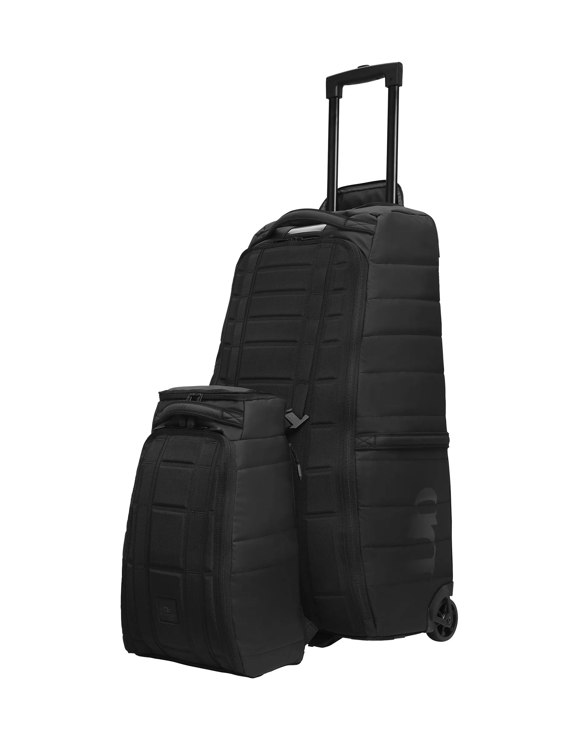 Db The Hugger 20L Backpack