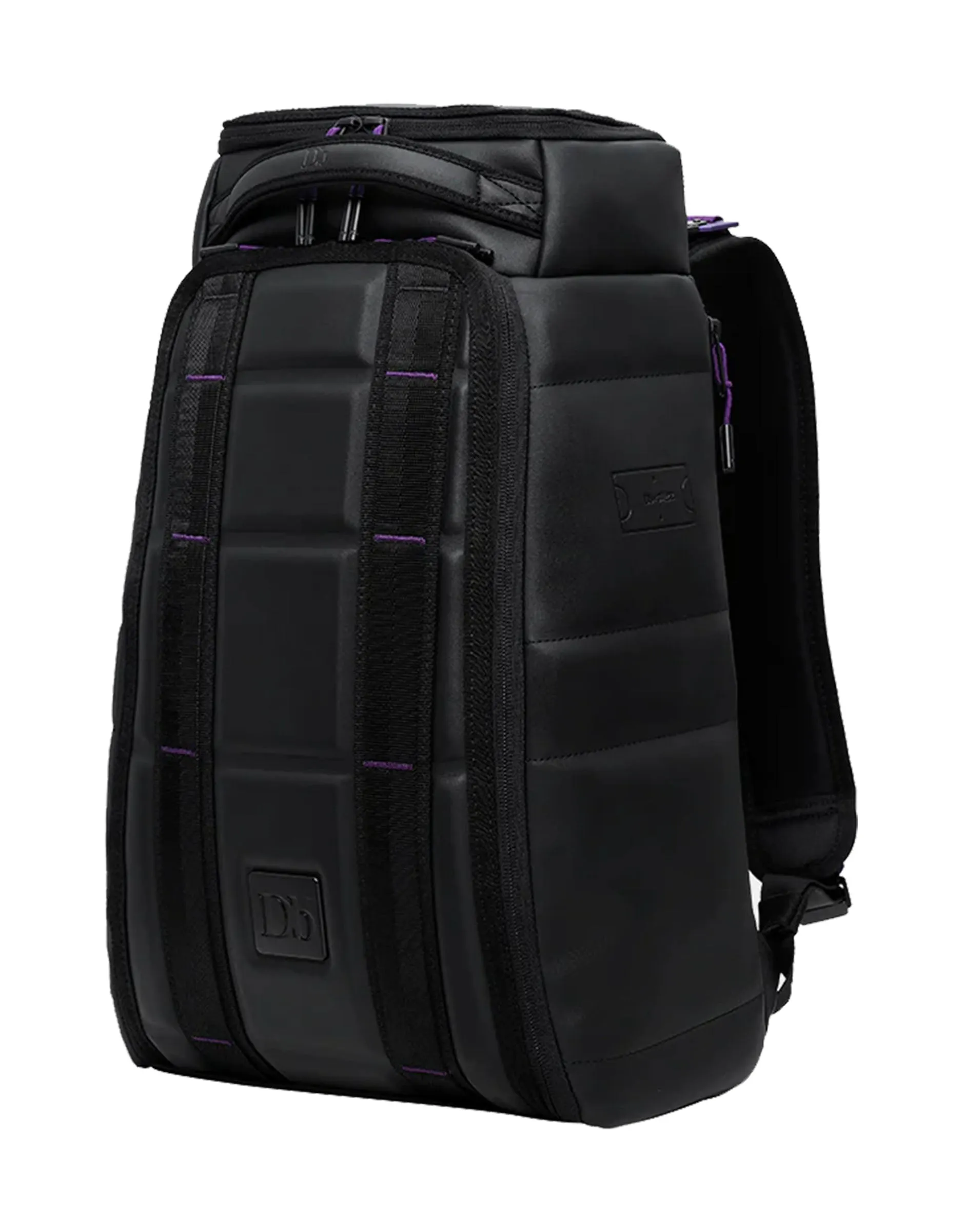 Db The Hugger 20L Backpack