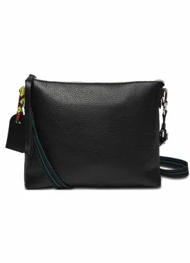 Downtown Crossbody Evie by Consuela