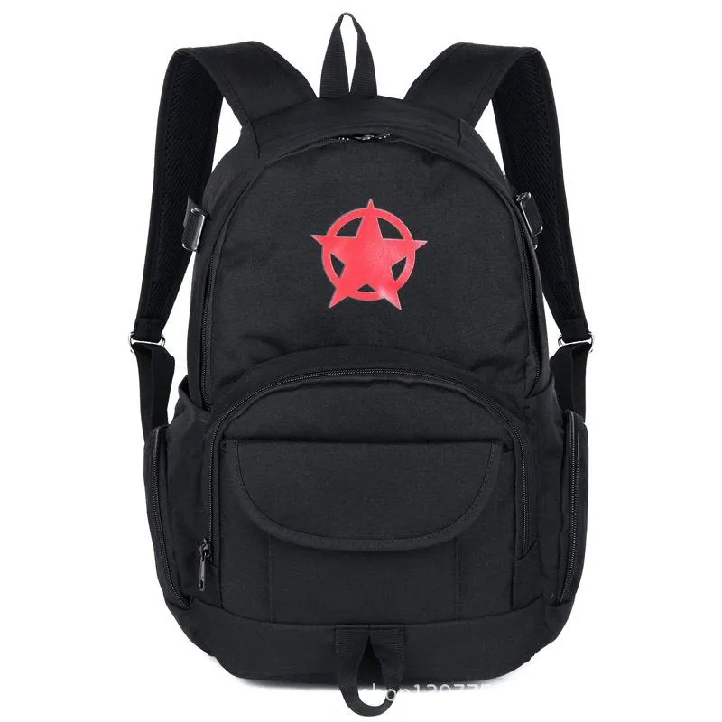 Durable Polyamides and Nylon Backpack