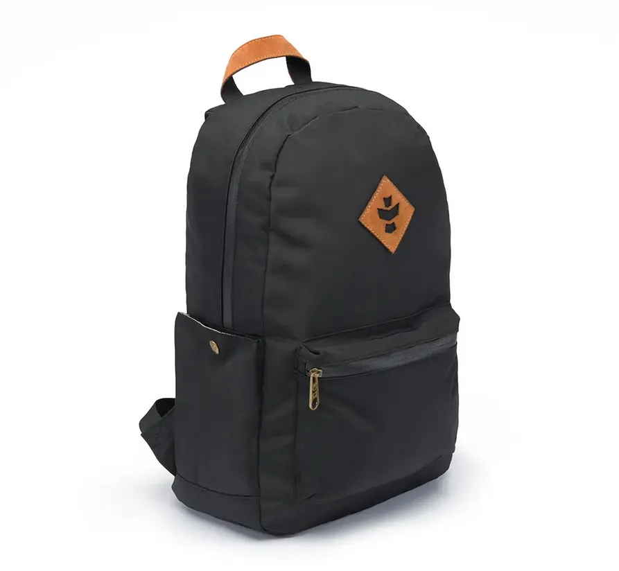 Escort Backpack