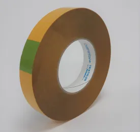 Guarantape Extreme Triathlon