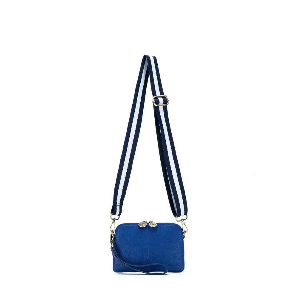 Harper Mini Crossbody Bag