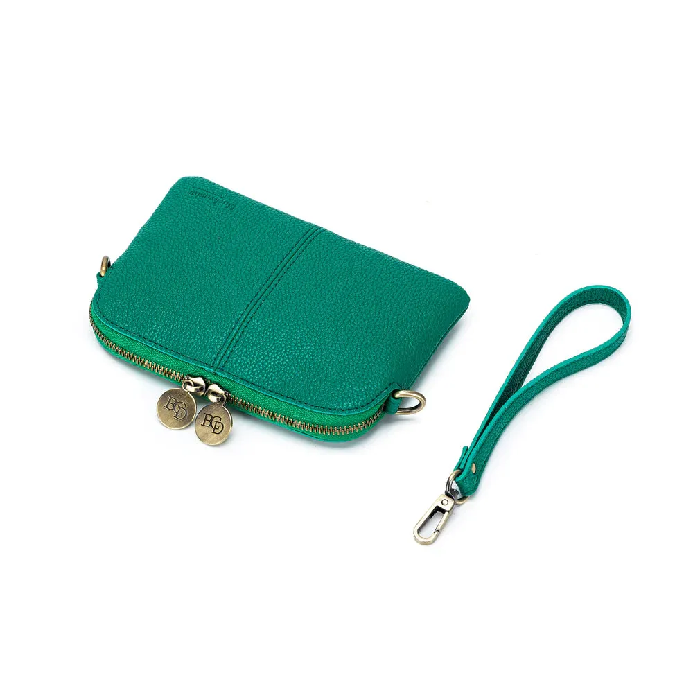 Harper Mini Crossbody Bag