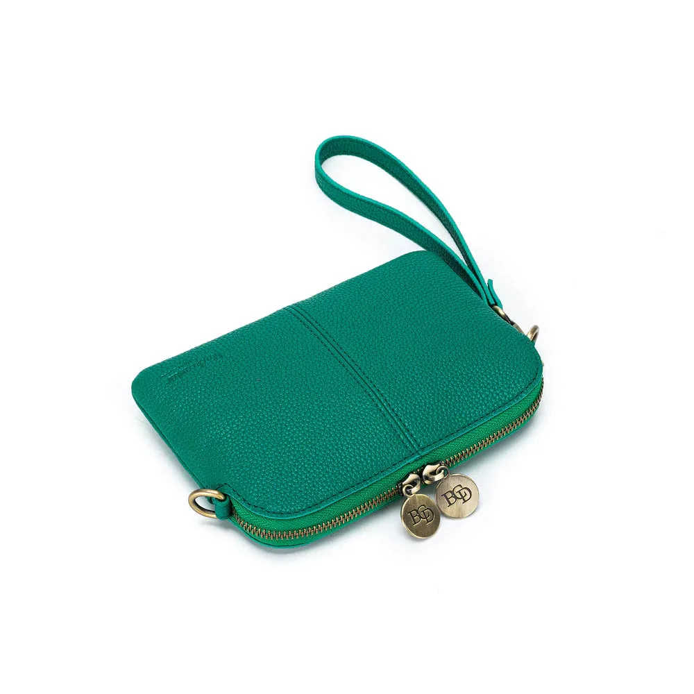 Harper Mini Crossbody Bag