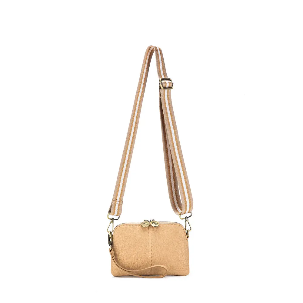 Harper Mini Crossbody Bag