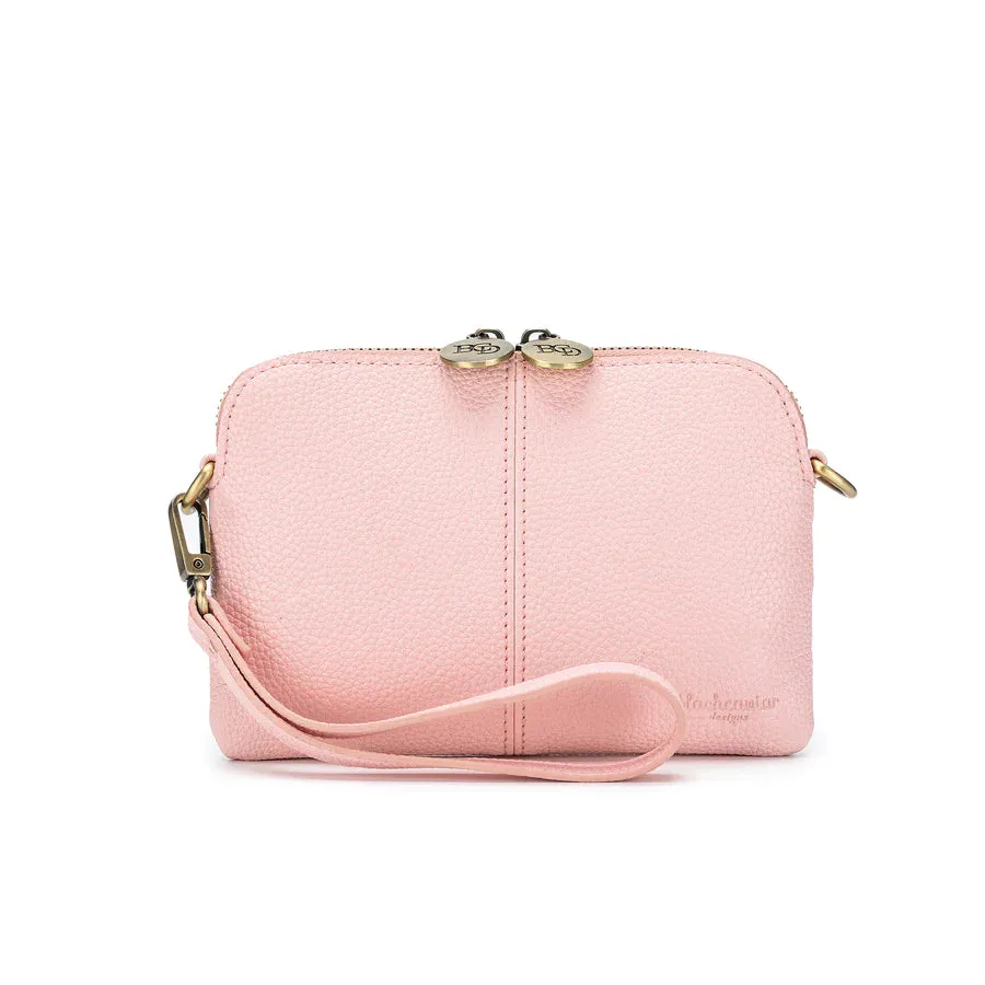 Harper Mini Crossbody Bag