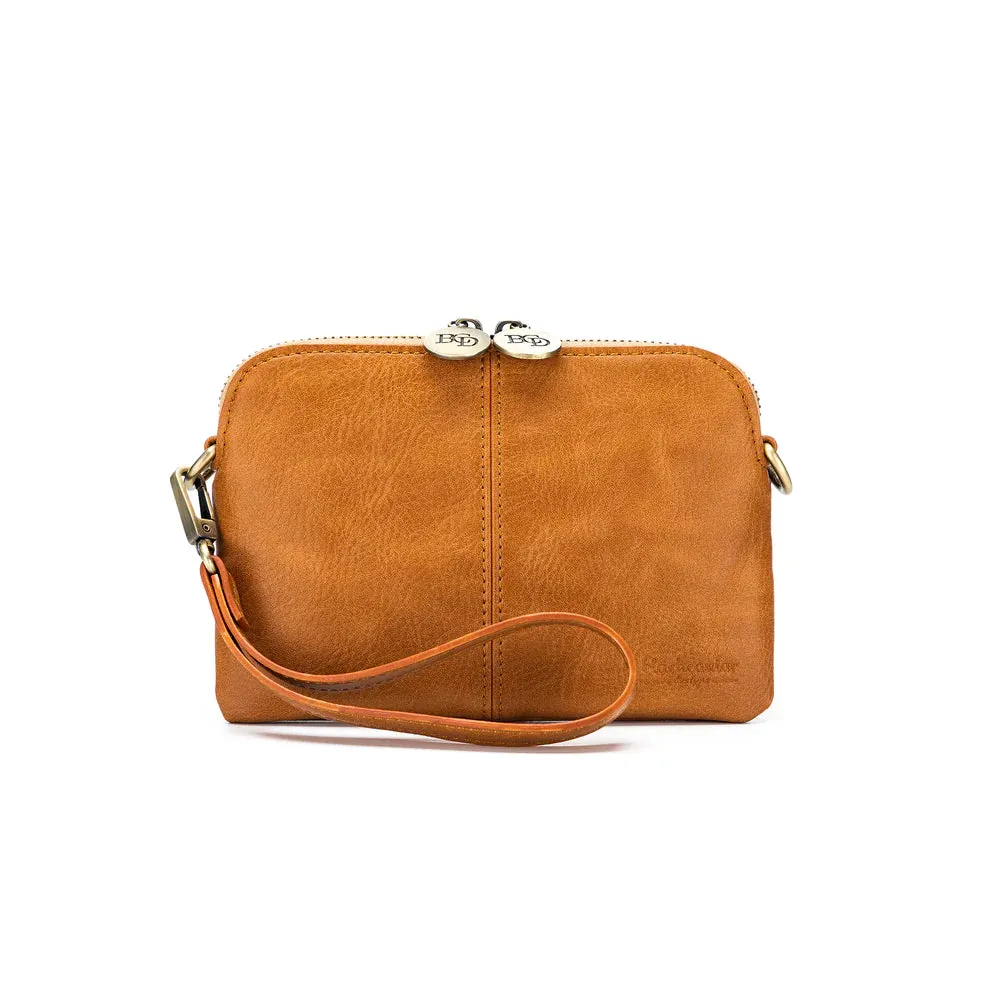 Harper Mini Crossbody Bag