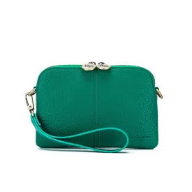 Harper Mini Crossbody Bag