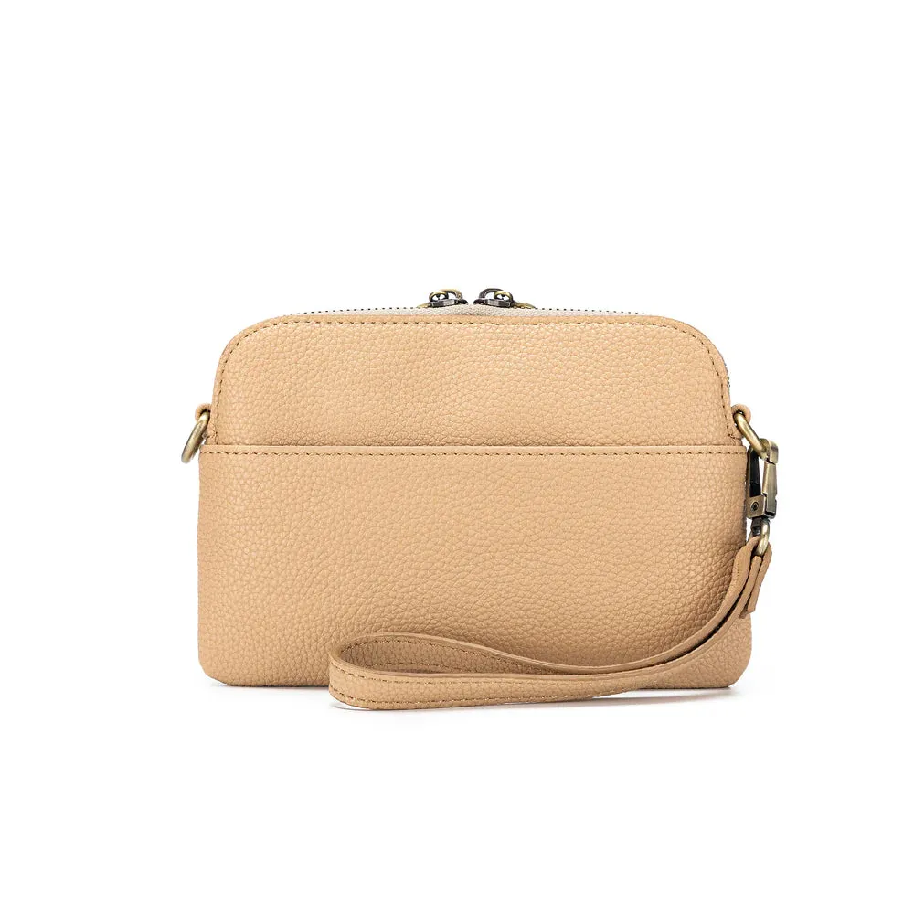 Harper Mini Crossbody Bag