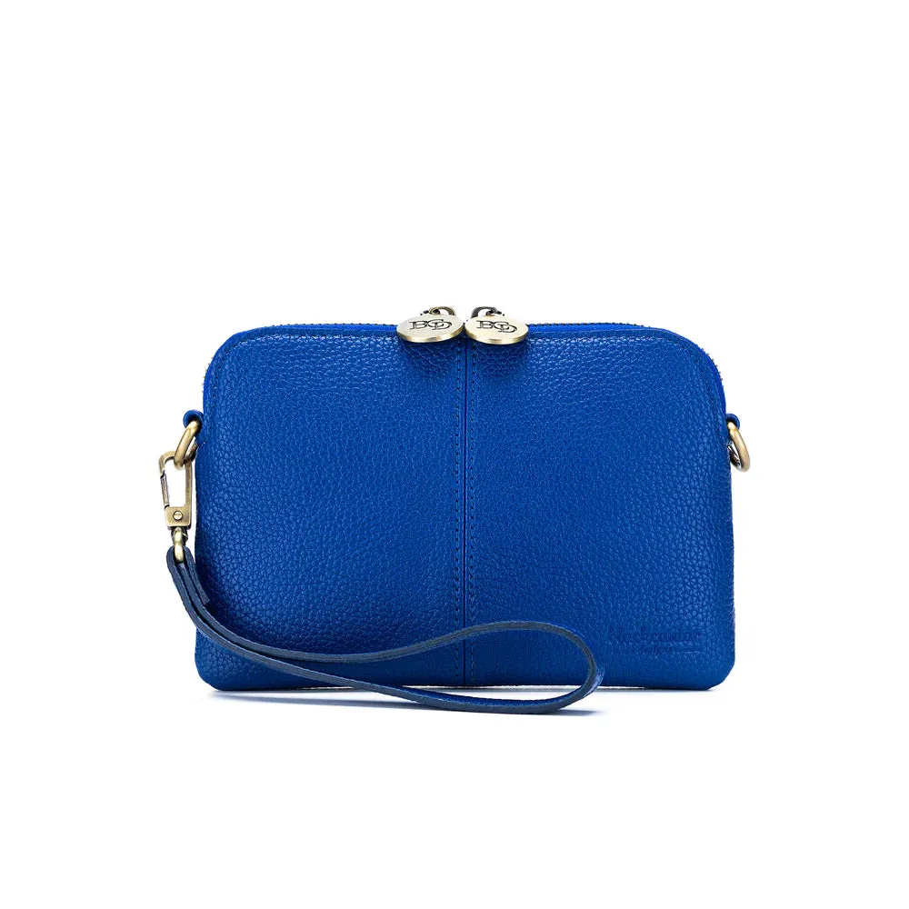 Harper Mini Crossbody Bag