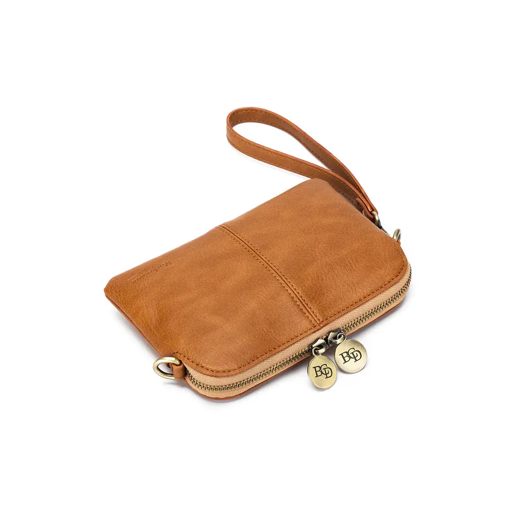 Harper Mini Crossbody Bag