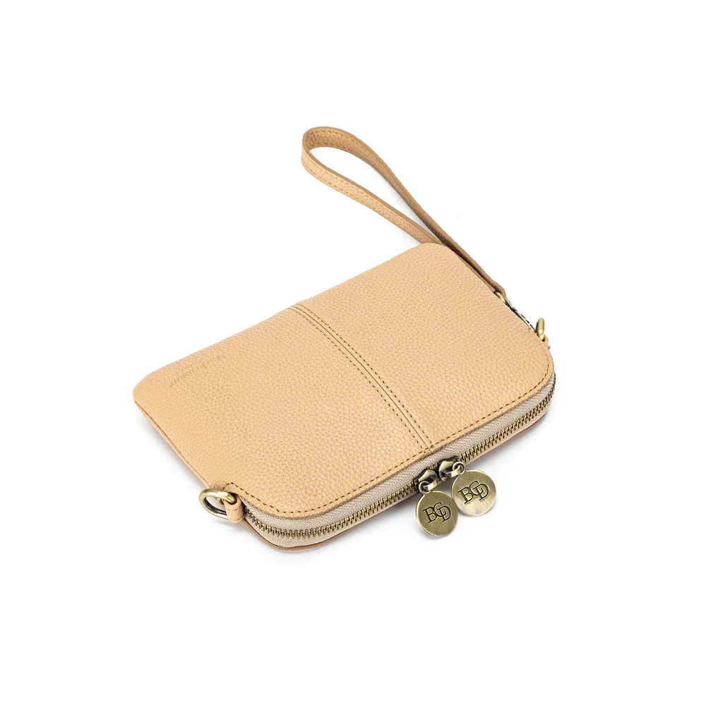 Harper Mini Crossbody Bag