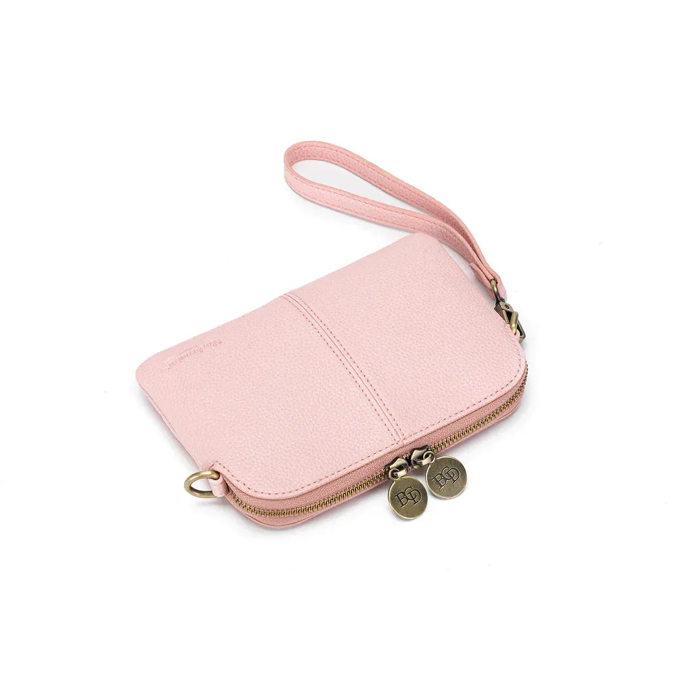 Harper Mini Crossbody Bag