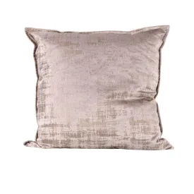 Hazey Grey Cushion