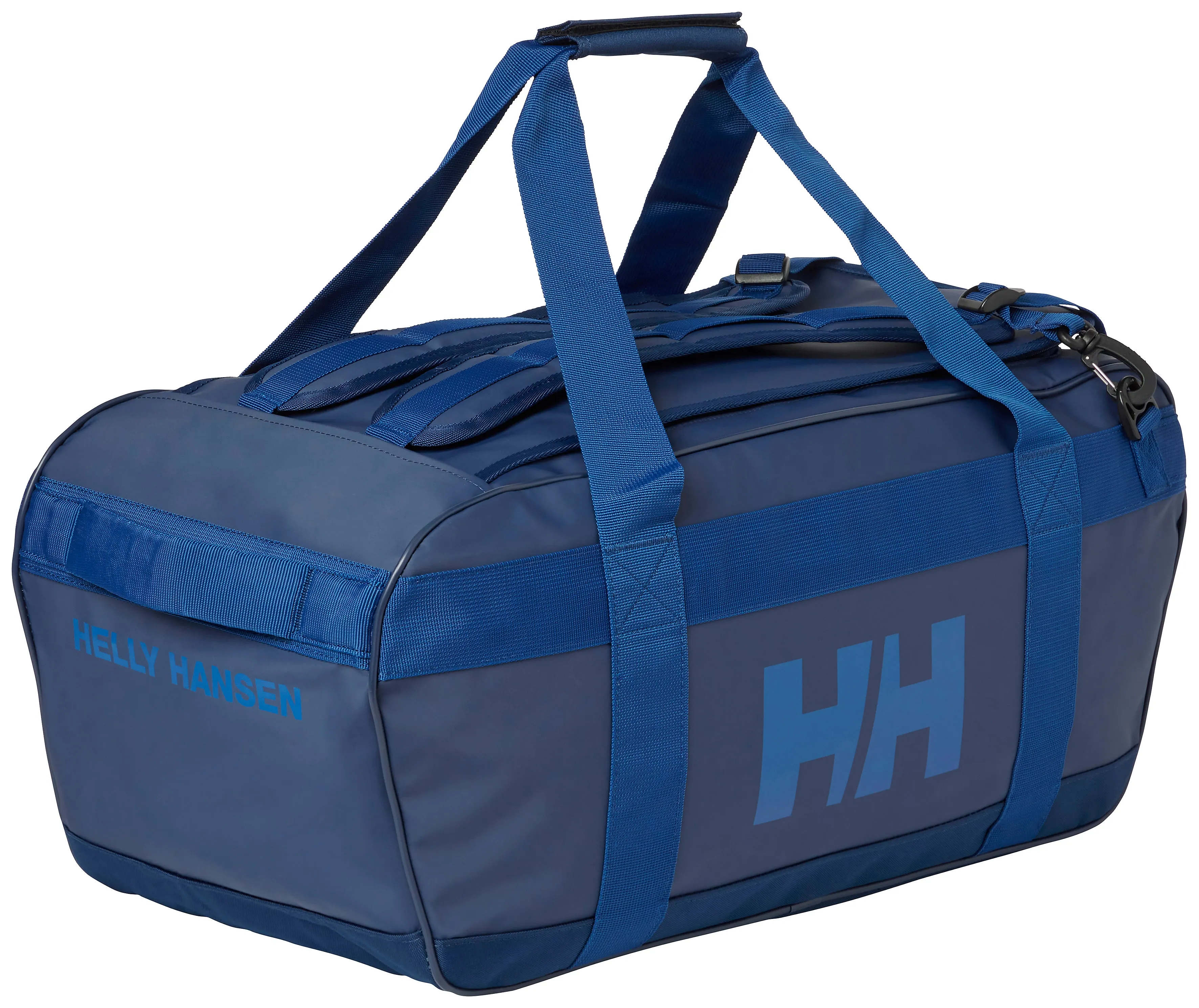 Helly Hansen Scout Duffel Bag Large