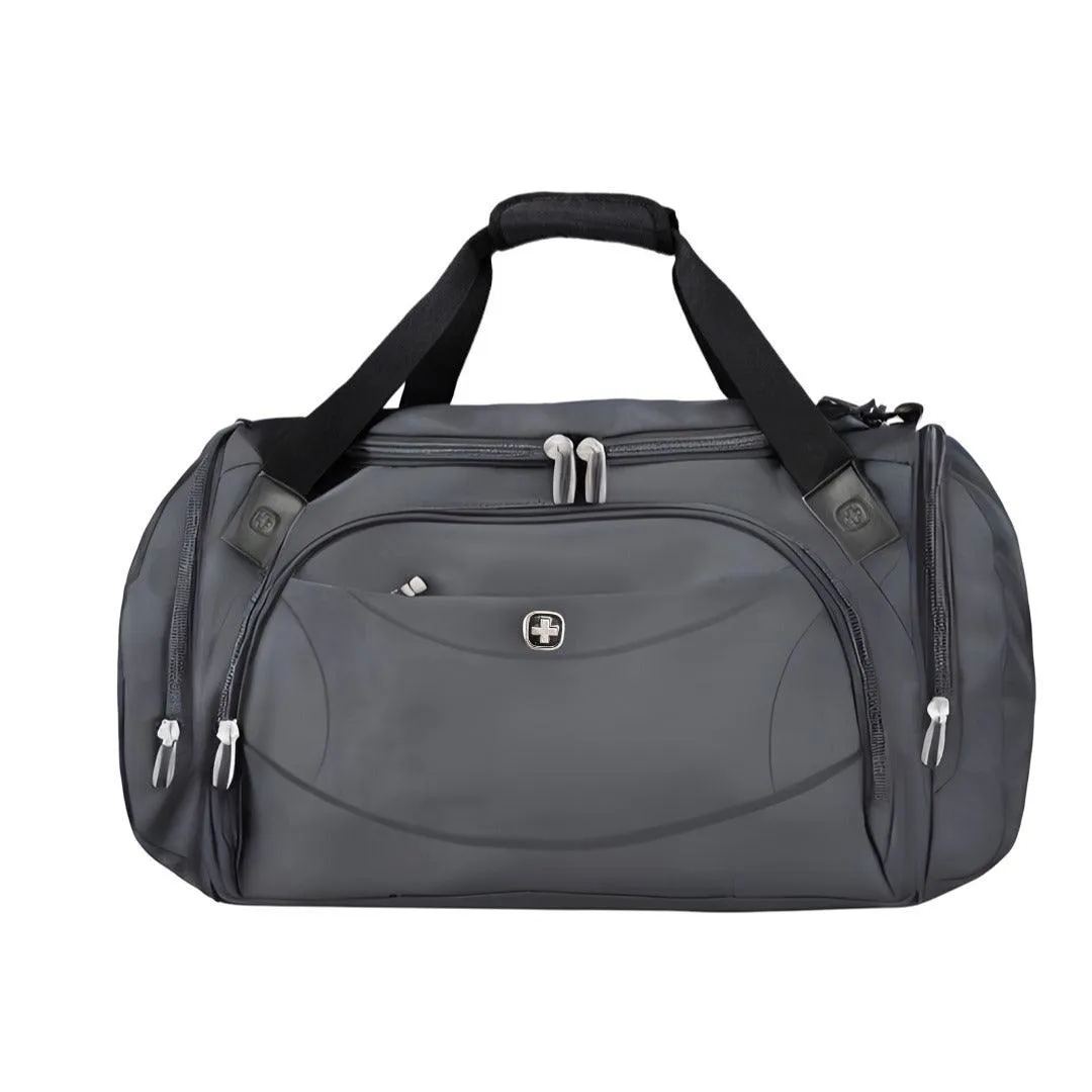 High Class Cabin Travel Bag 19"inch - KT205