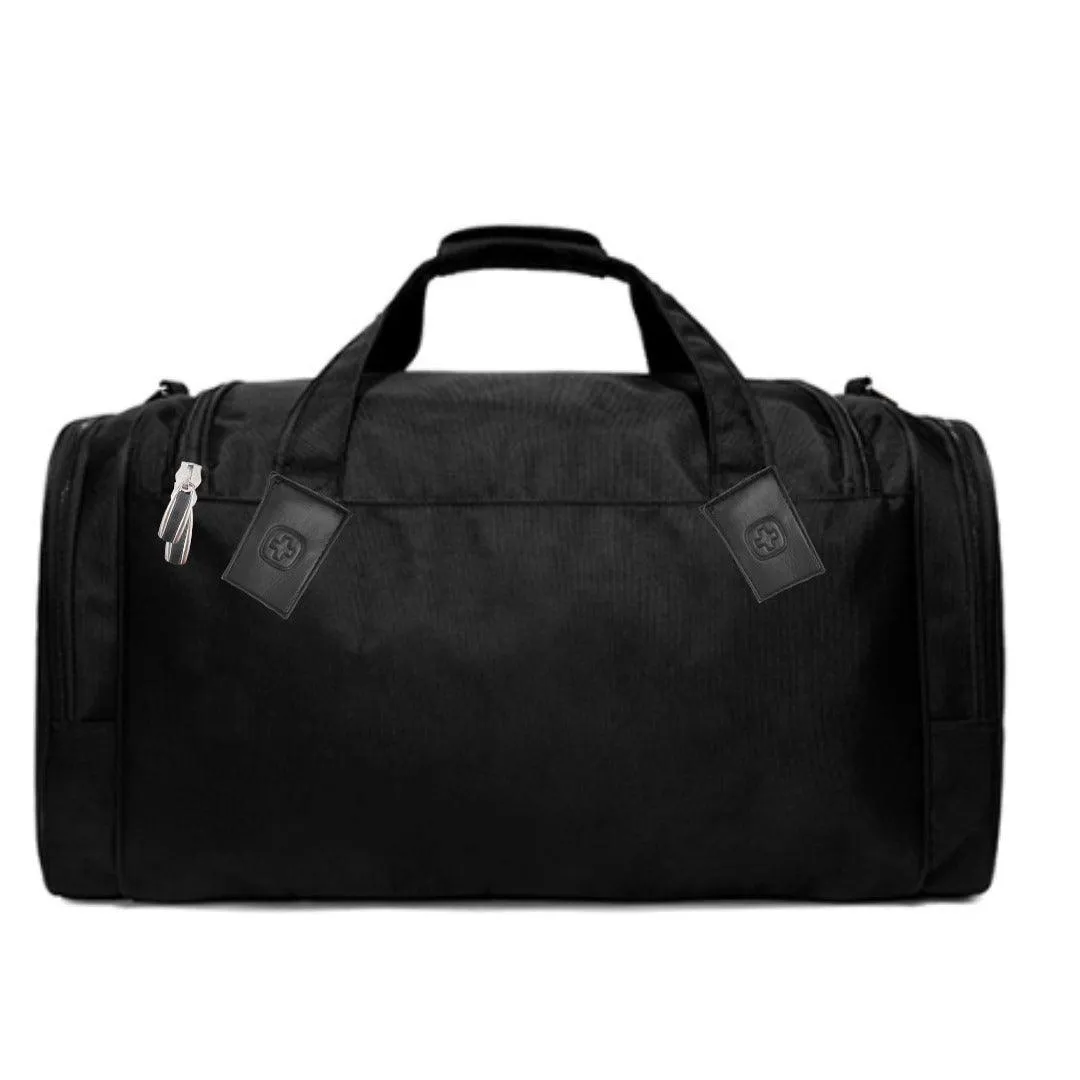 High Class Cabin Travel Bag 19"inch - KT205