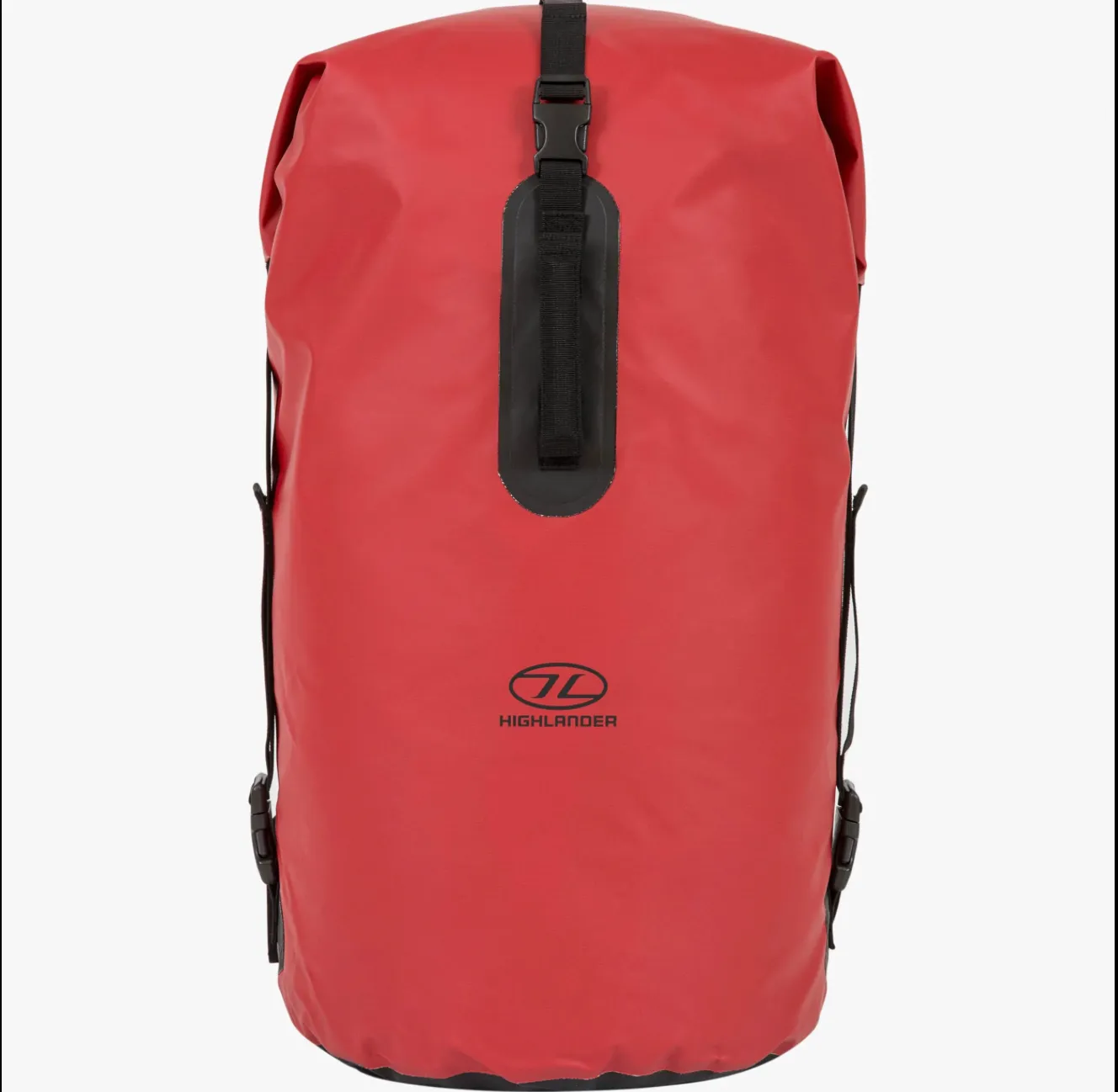 Highlander - Troon DryBag Duffle 70Lt