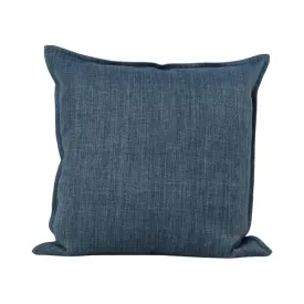 Hondurus Dutch Blue Cushion