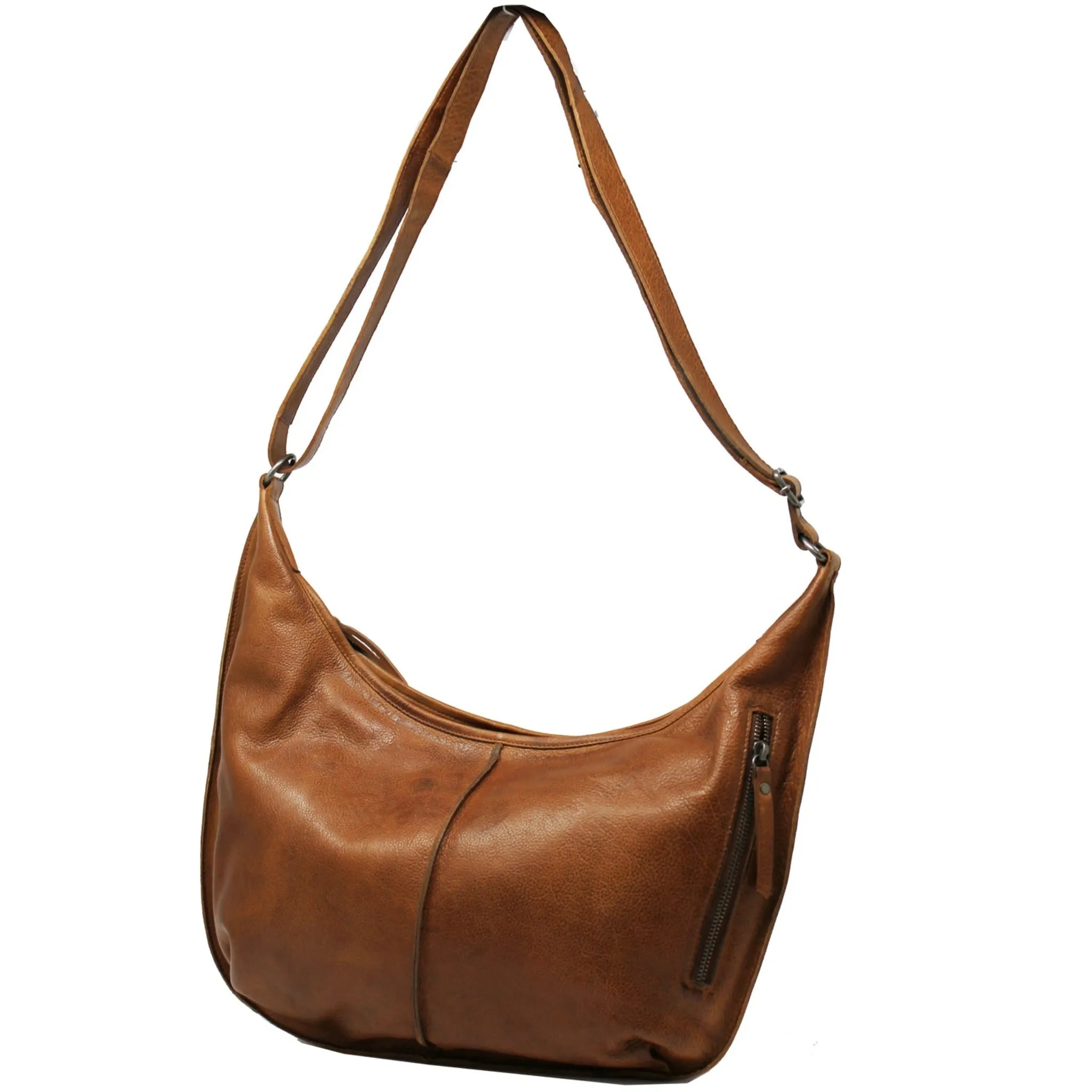 Jackson Crossbody Bag