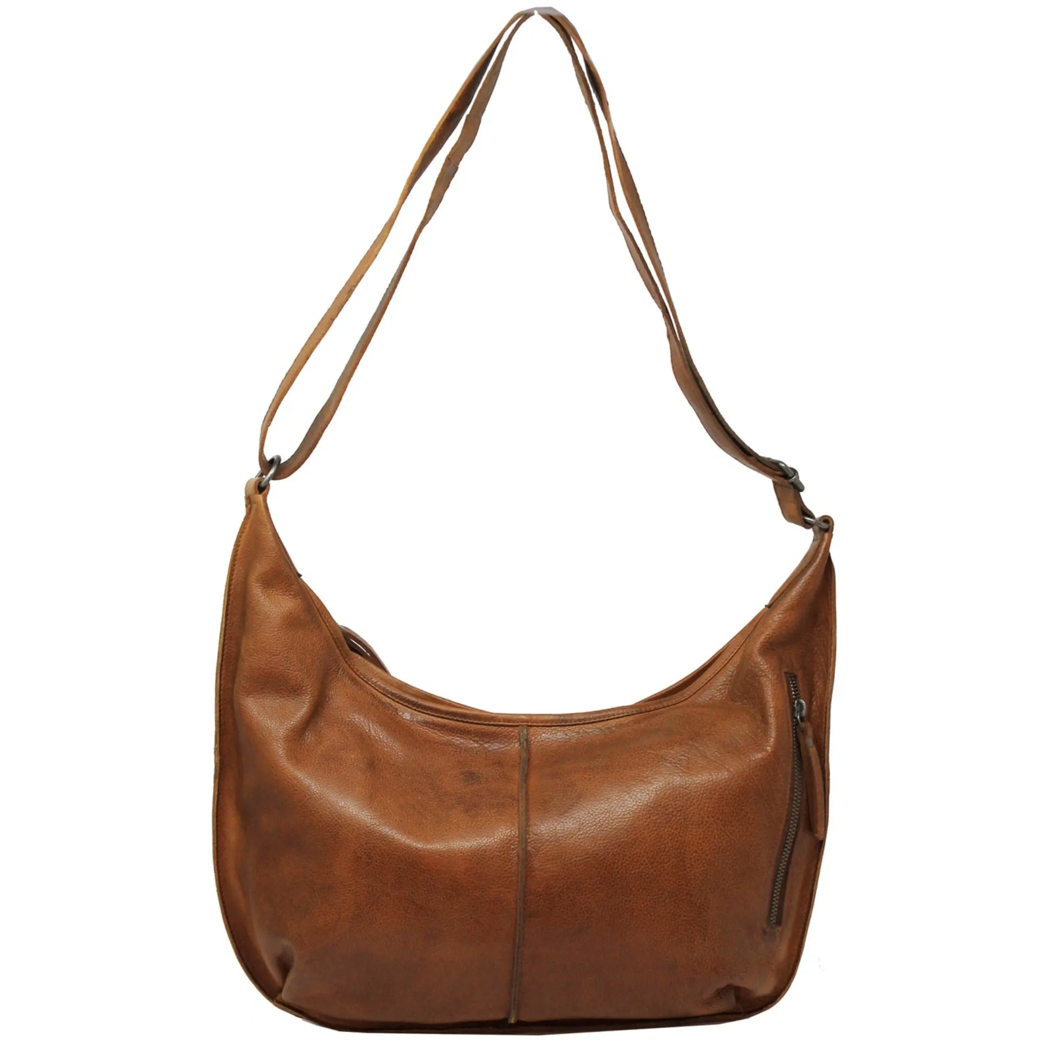 Jackson Crossbody Bag