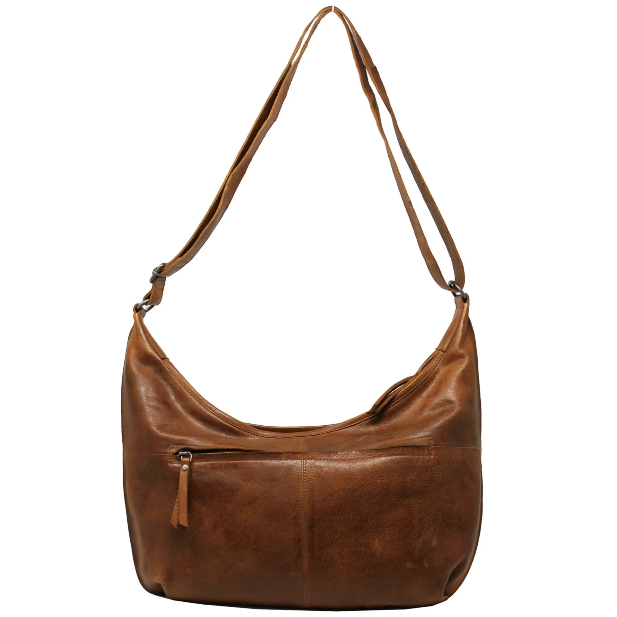 Jackson Crossbody Bag