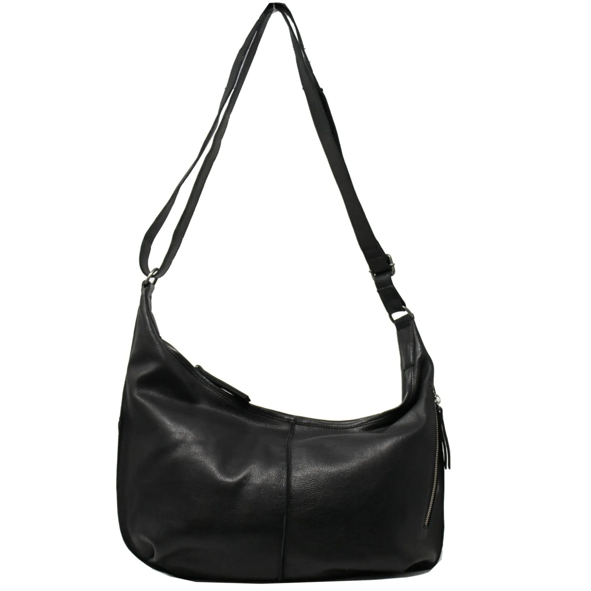 Jackson Crossbody Bag