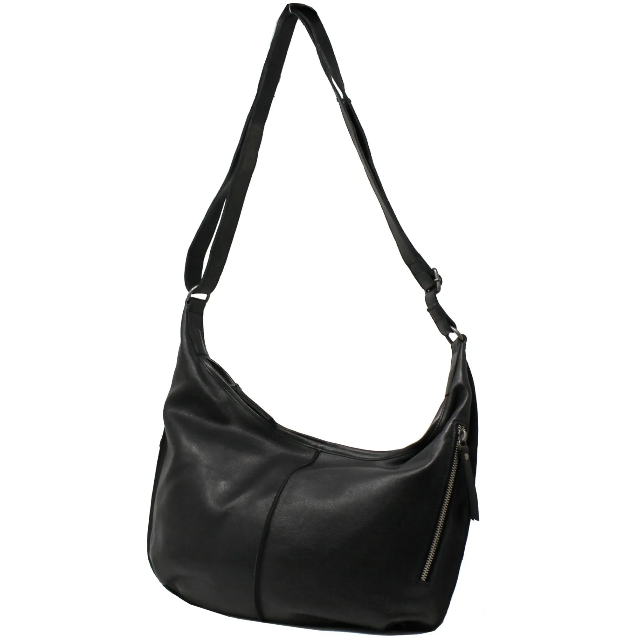 Jackson Crossbody Bag